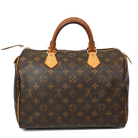 louis vuitton occasioni